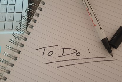 Todo Opgaveoversigt 020623