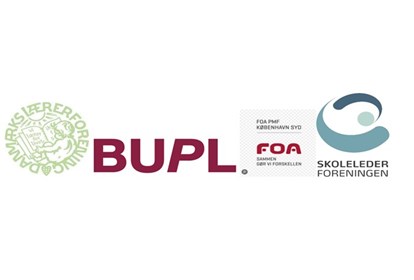 Hlfbuplpmfskole Logoer 2023