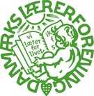 Jpg Moerkgroen