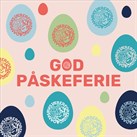 Dlfpaaskeferie2023